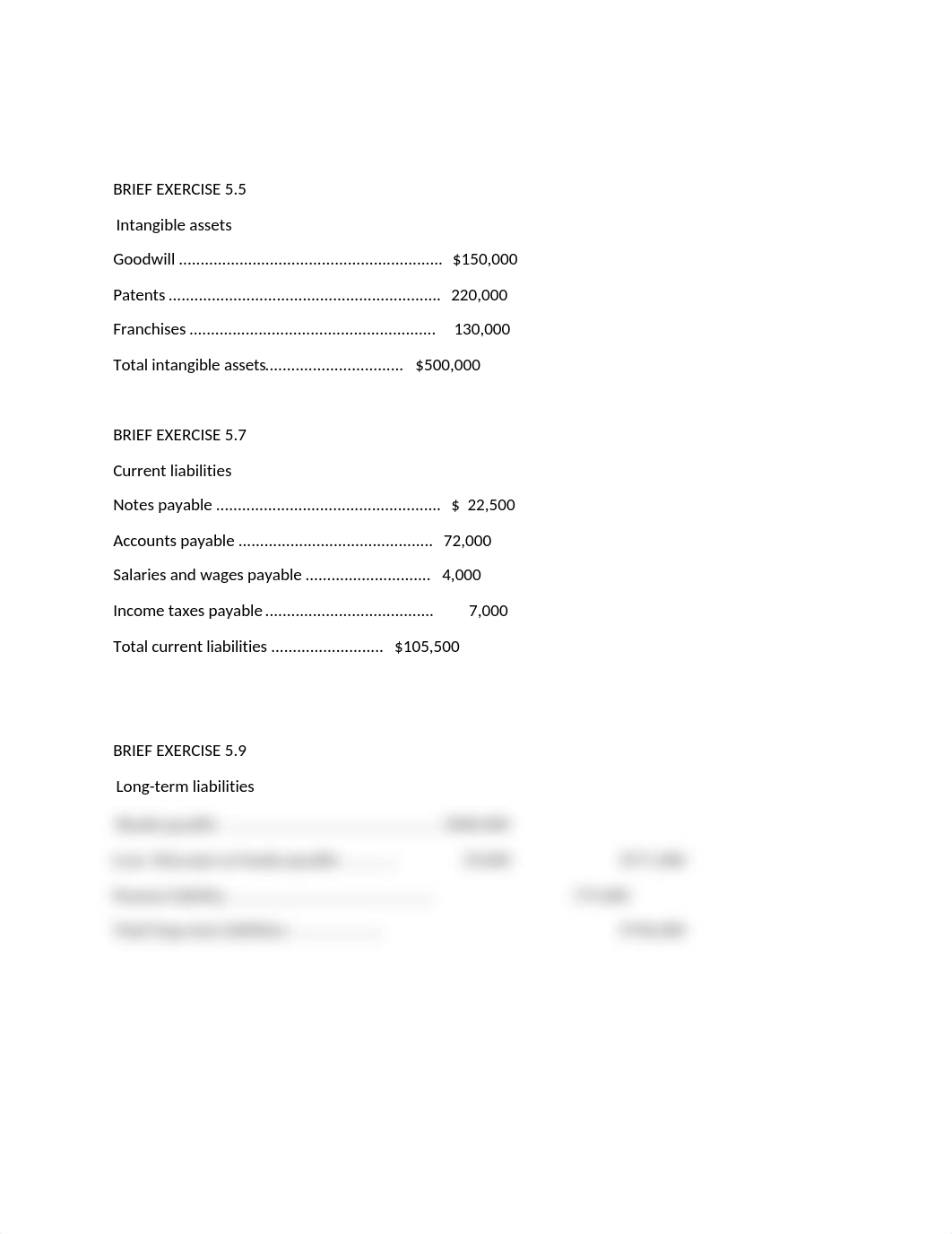 Chapter 5 - Brief Exercises - ODD.docx_duj5mpmzyqz_page2