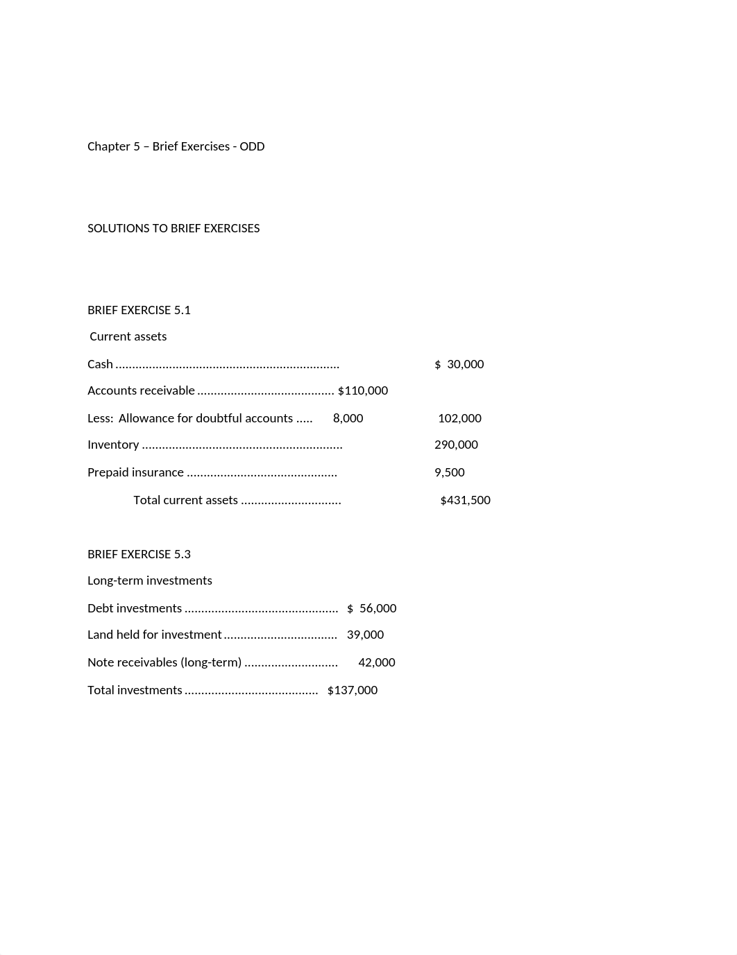 Chapter 5 - Brief Exercises - ODD.docx_duj5mpmzyqz_page1