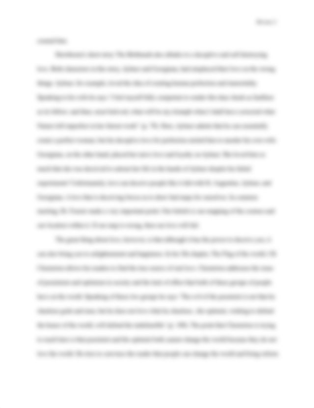 Love essay.docx_duj5v3h5hi7_page2