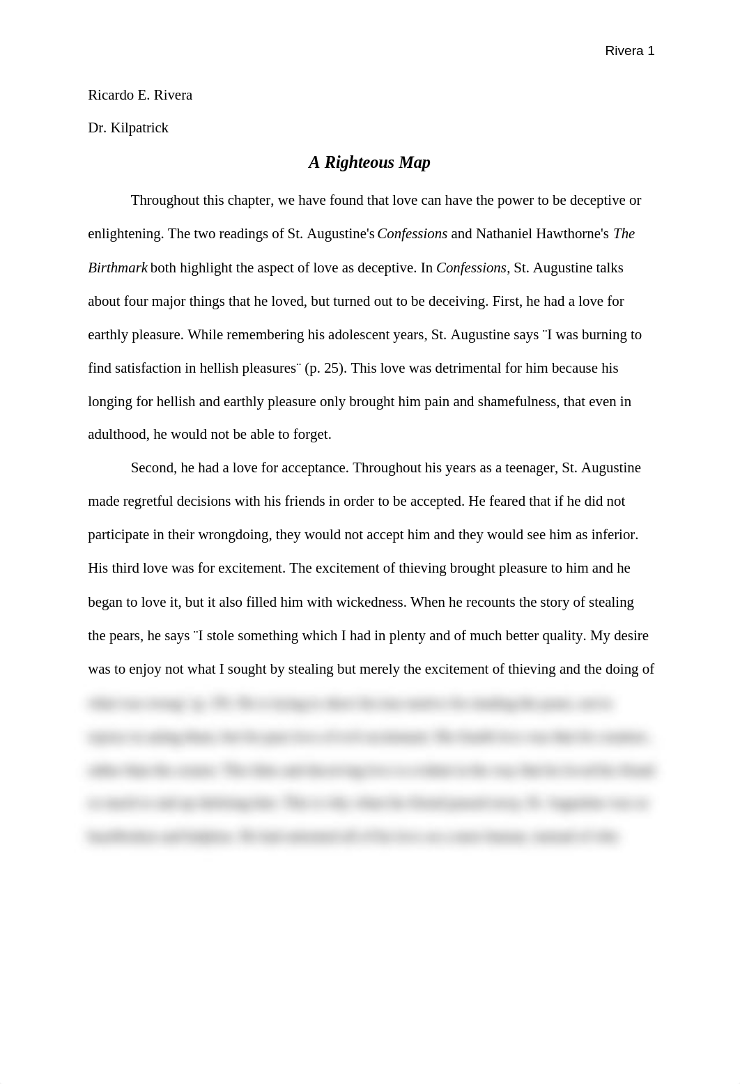 Love essay.docx_duj5v3h5hi7_page1