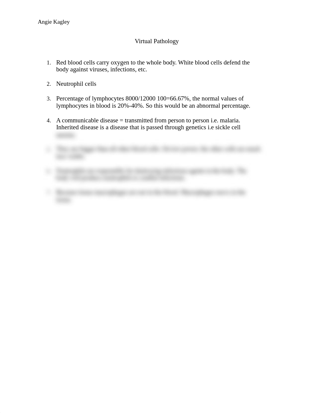 10 Virtual Pathology Questions_duj5v8f7sqq_page1