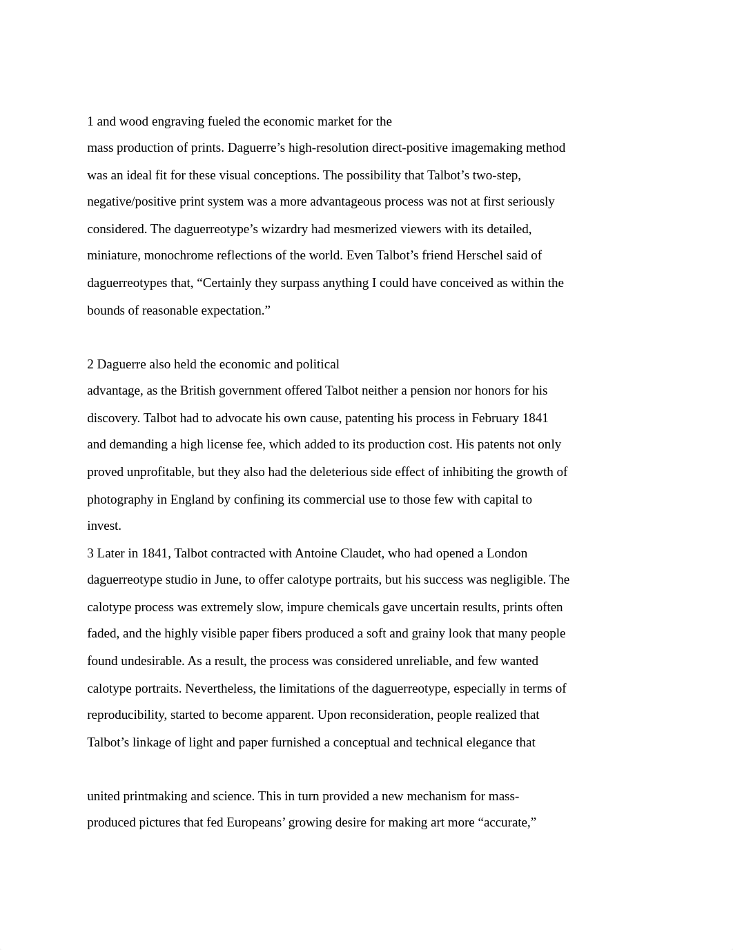 chapter 3.docx_duj5ym41d4o_page1