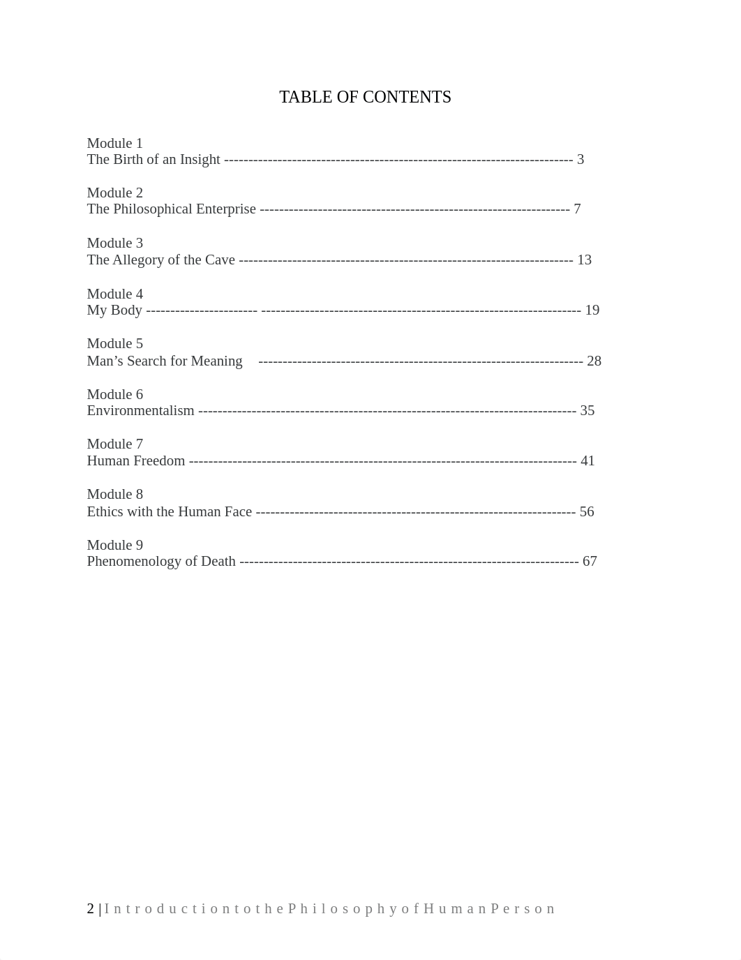 PHILO OF MAN MODULAR READING MATERIALS.pdf_duj66izk82w_page2