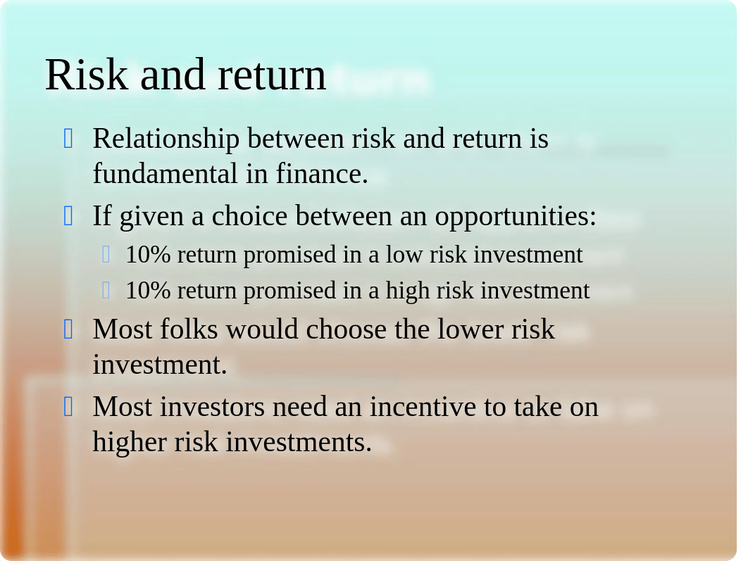 Ch06-Risk return.pdf_duj66n73wp9_page4