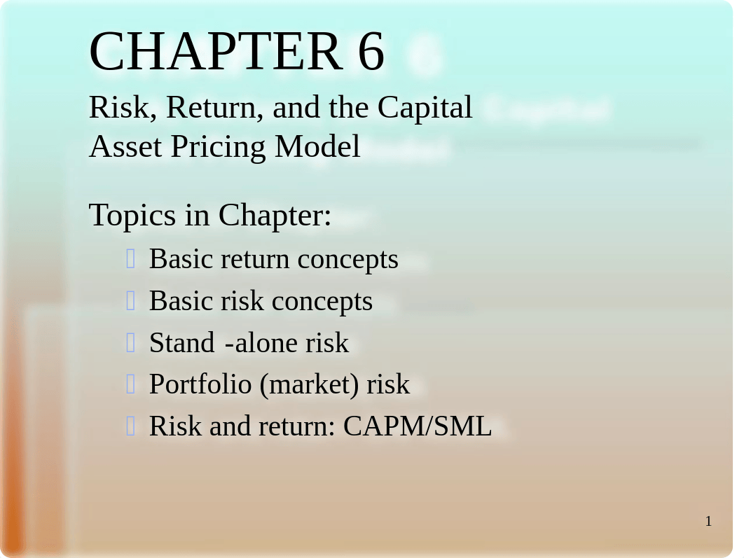 Ch06-Risk return.pdf_duj66n73wp9_page1