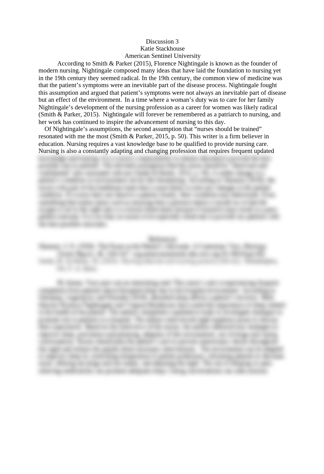 Discussion 3.docx_duj68b4hhow_page1