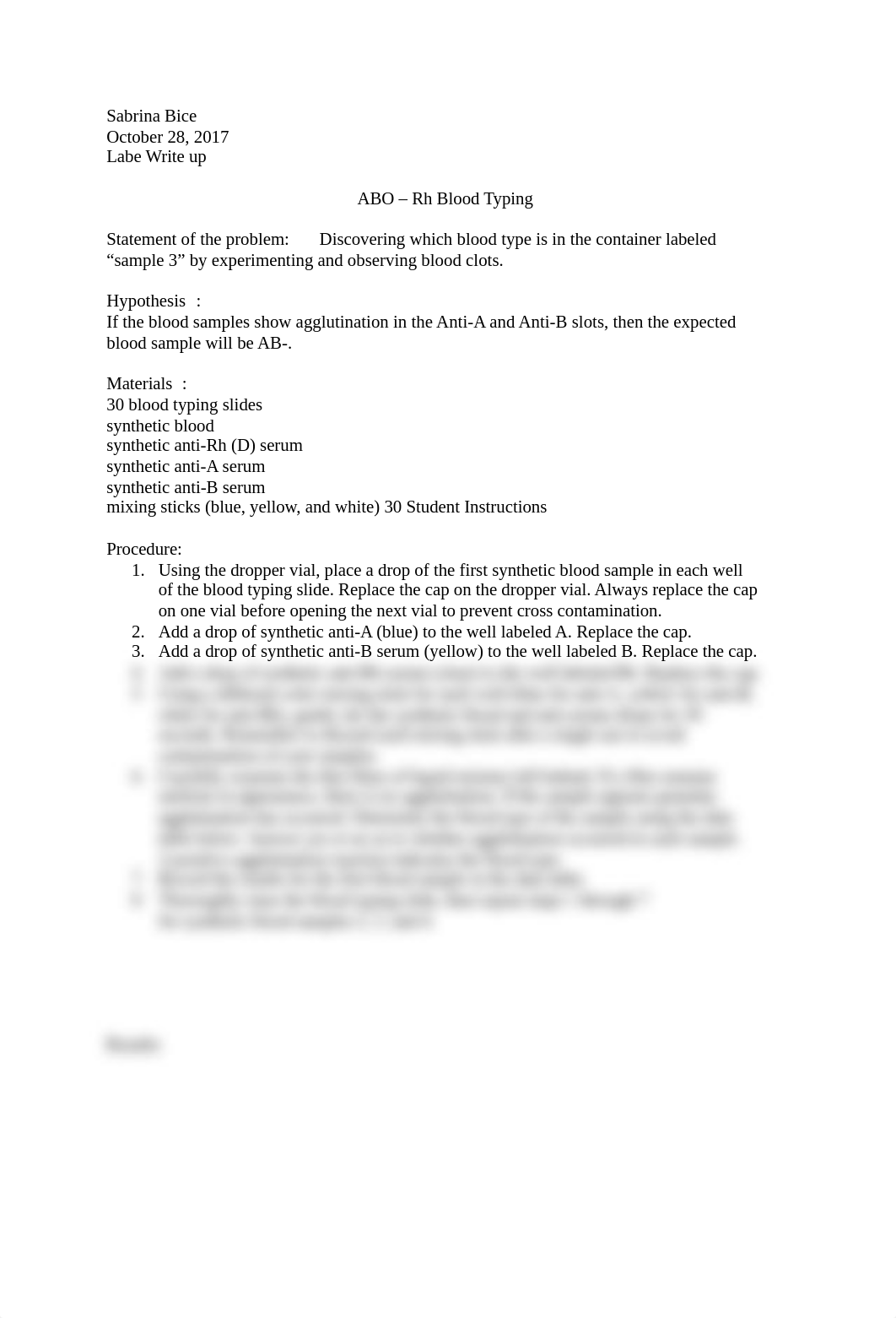 physiology lab write up.docx_duj77bj7g2o_page1