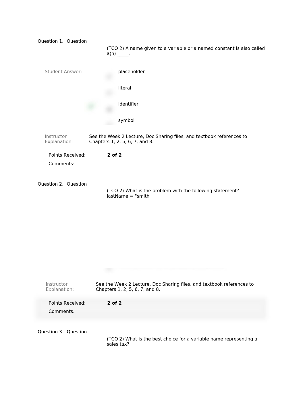 COMP230_Wk2_Quiz_duj788cqyb8_page1