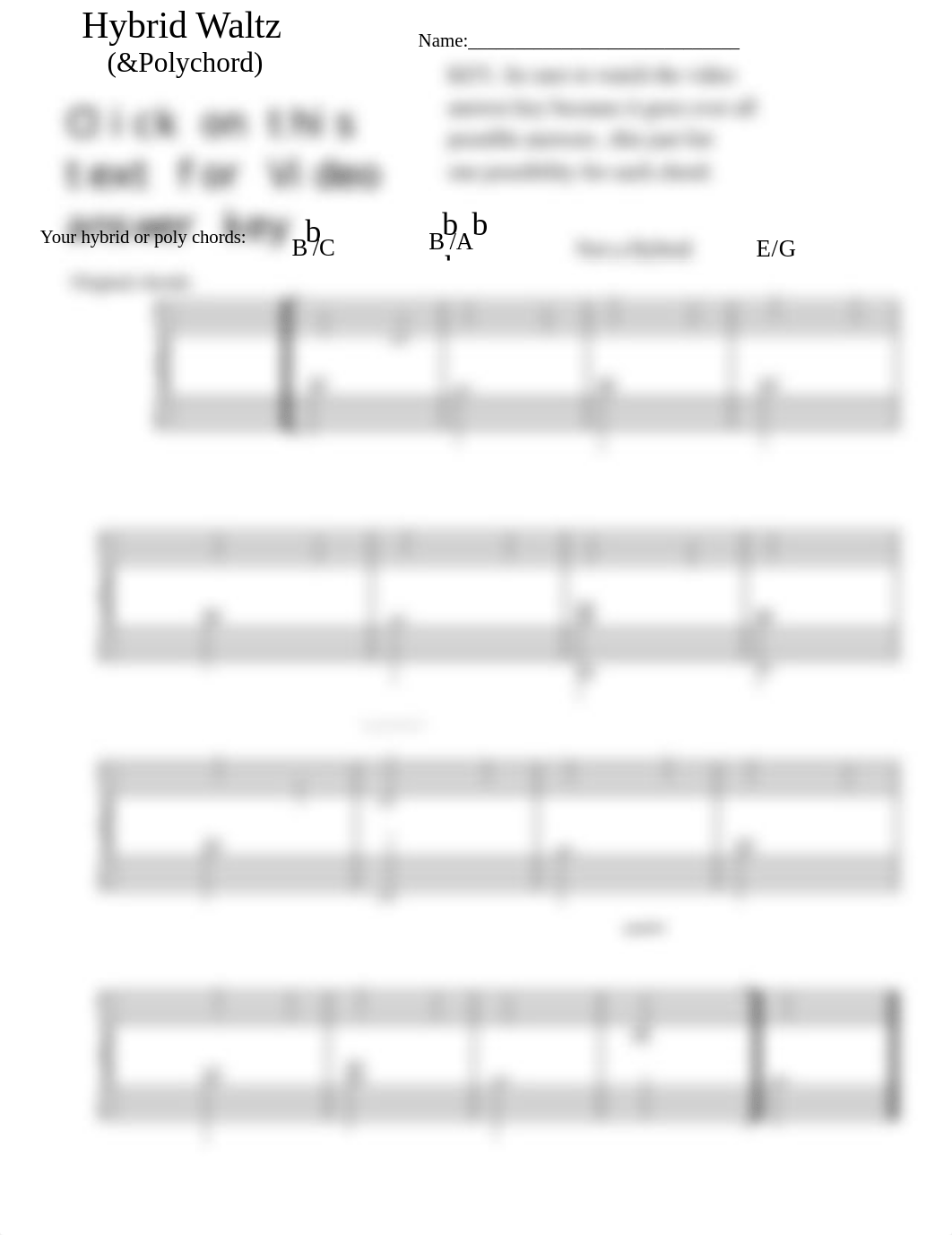 H4 HybridPolychord Waltz KEY.pdf_duj7lse1mcu_page1