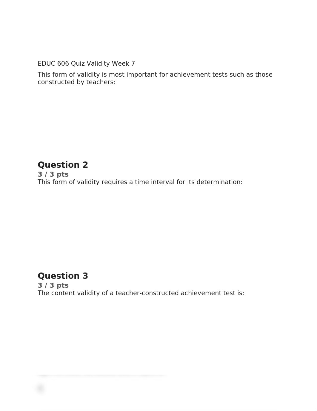 EDUC 606 Quiz Validity Week 7.docx_duj7q2p4kyt_page1