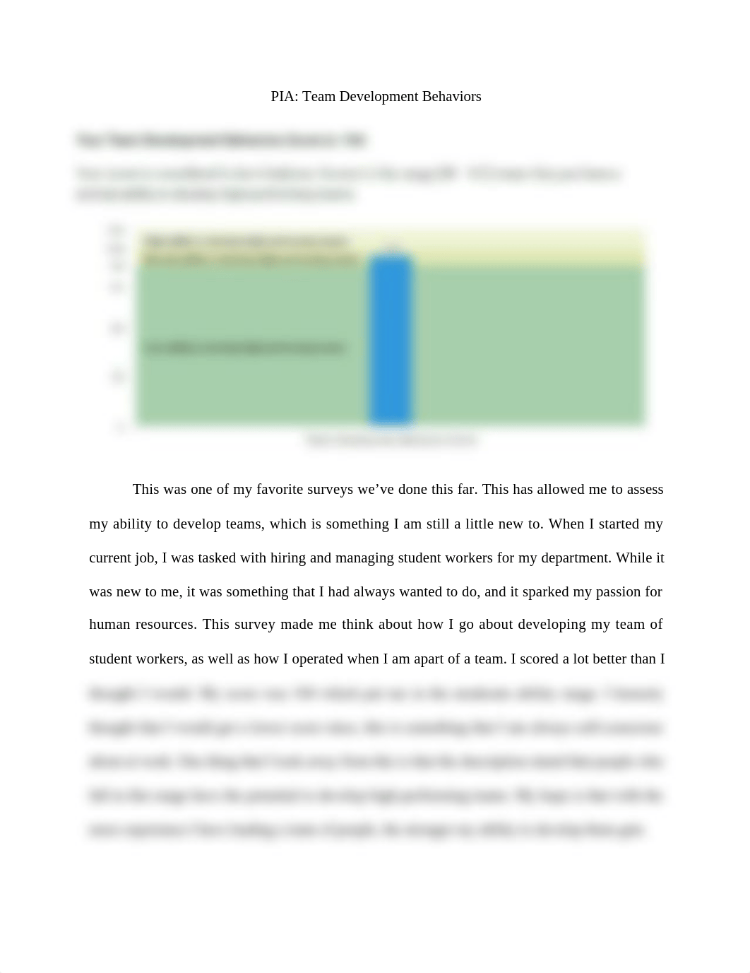 PIA TDB.docx_duj8cs5ih3v_page1