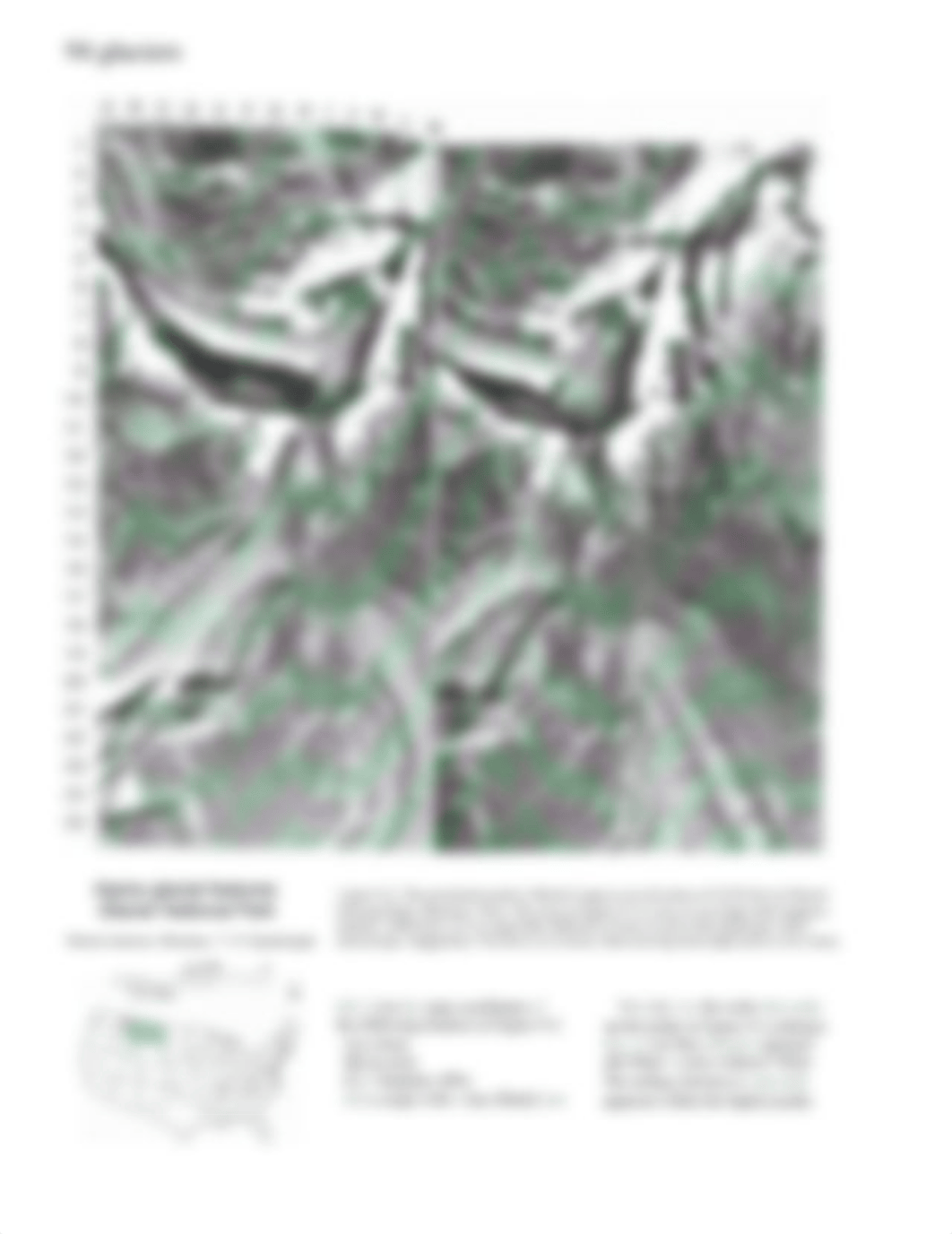 Lab 10 - Ocred.pdf_duj8h2fxrah_page2