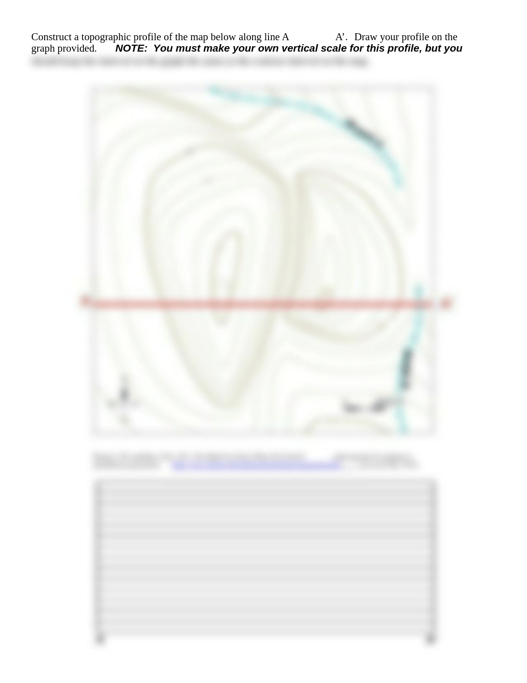 Lab 10  - Topographic Profiles.pdf_duj8hqutfmi_page2