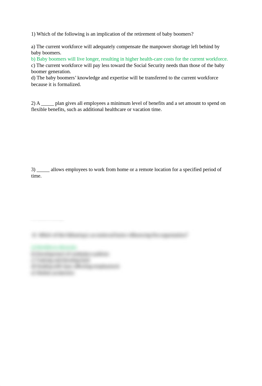 HRM QuizCHPT-1and2.docx_duj8lbon1s7_page1