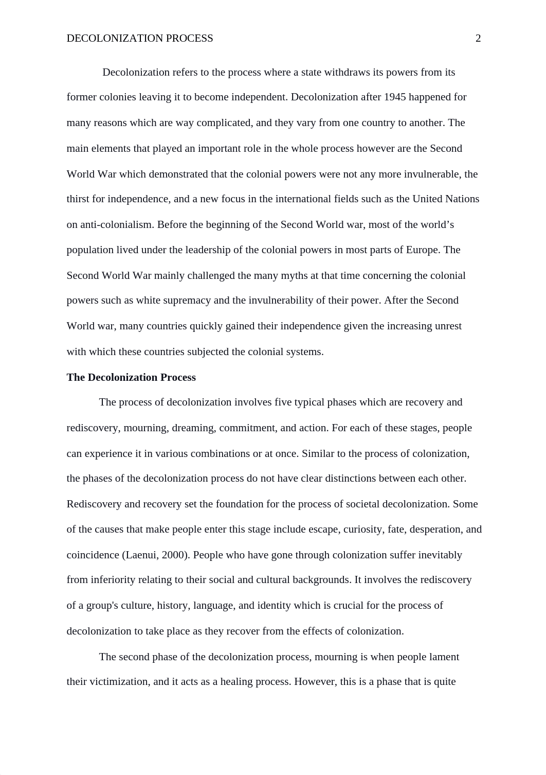 week 6 Decolonization.docx_duj92kugzt3_page2