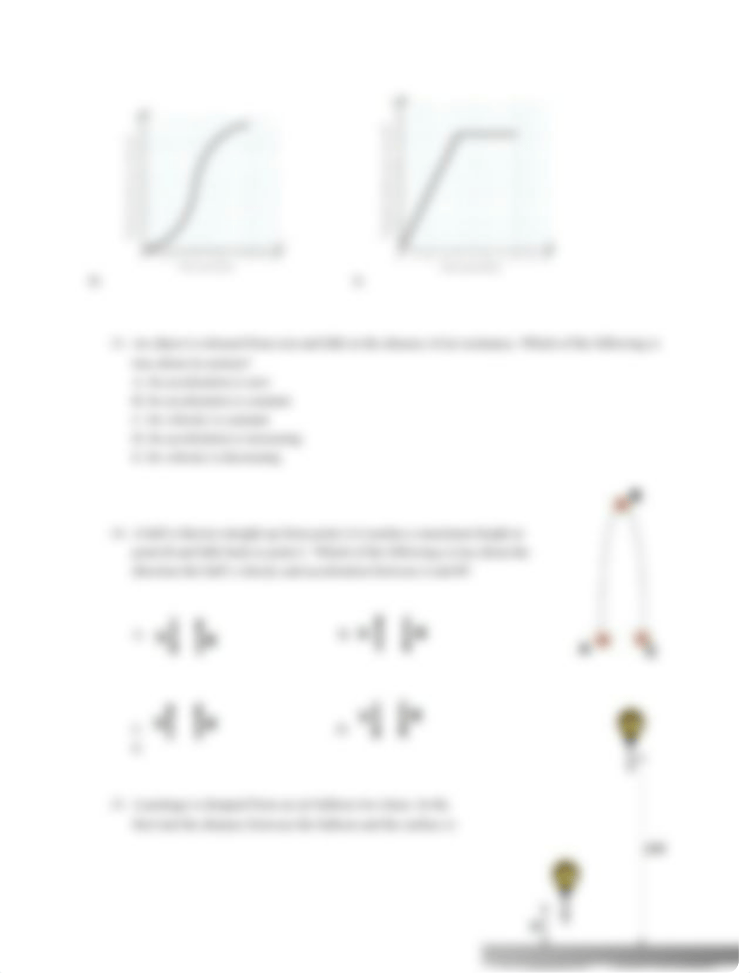 abp_multiple-choice-midterm-review_2016-04-16.docx_duj93zwv3xr_page5