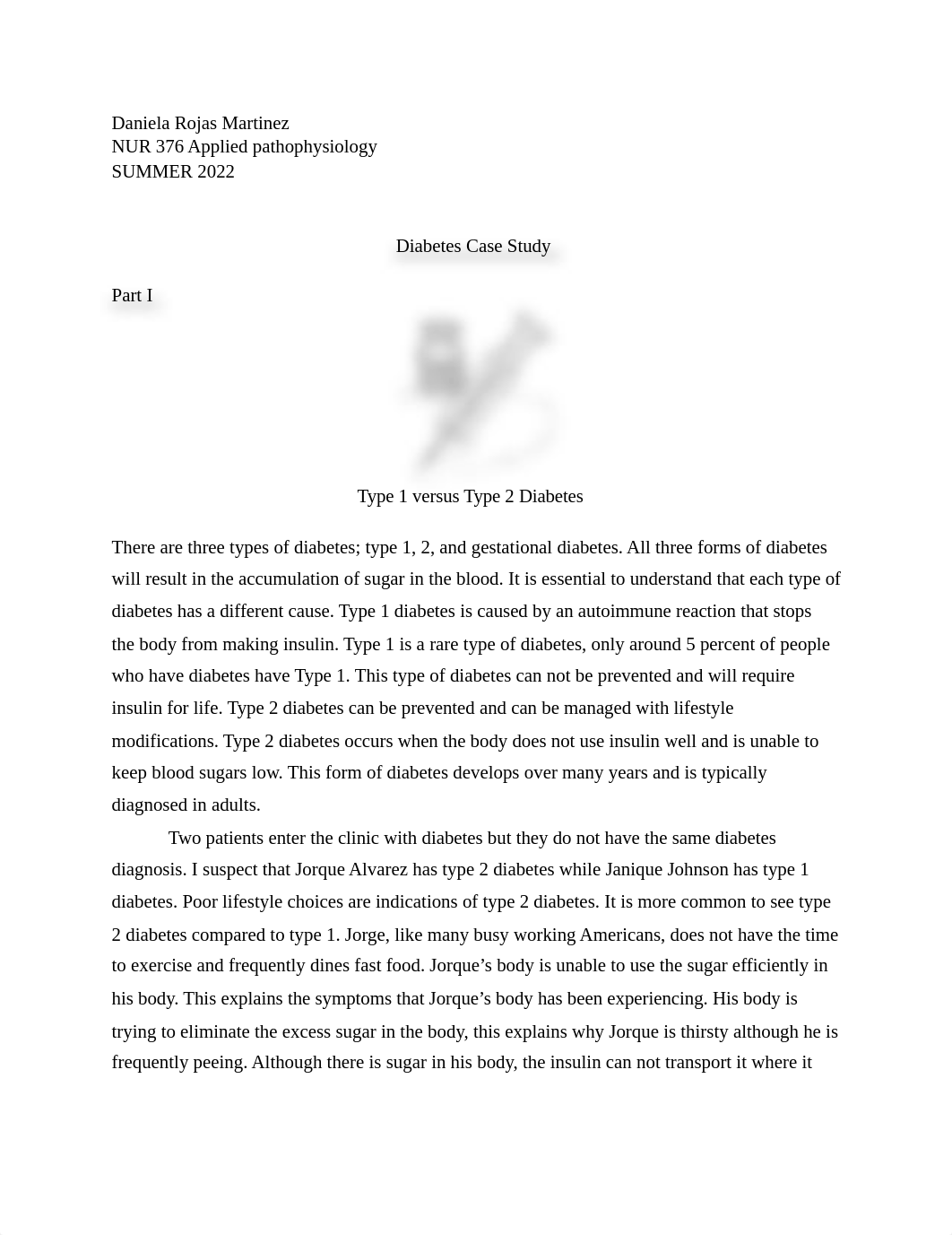 Diabetes Case Study - Google Docs.pdf_duj9b5oeutl_page1