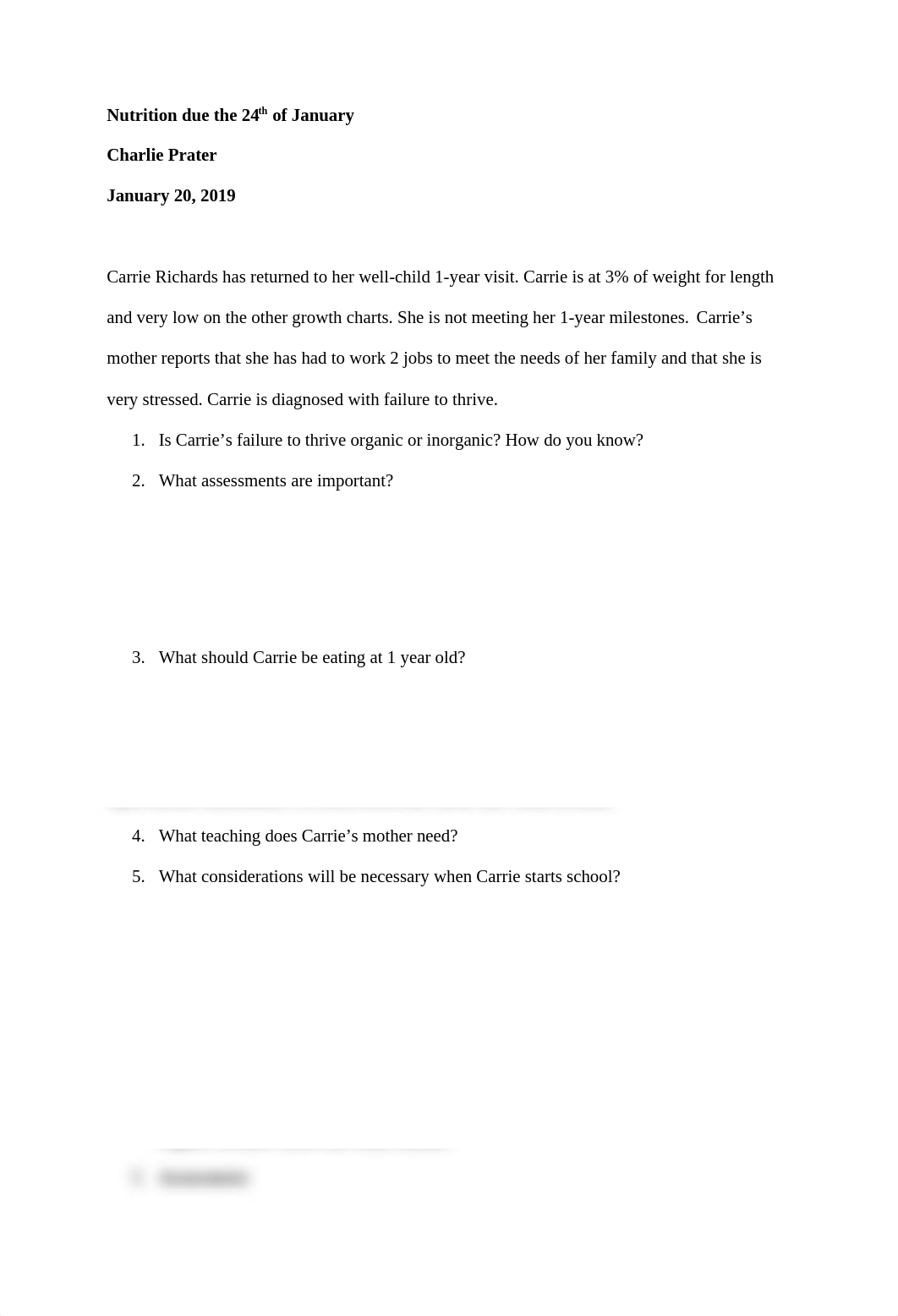 Nutrition Case Study jan24due.docx_duj9b8vwe09_page1