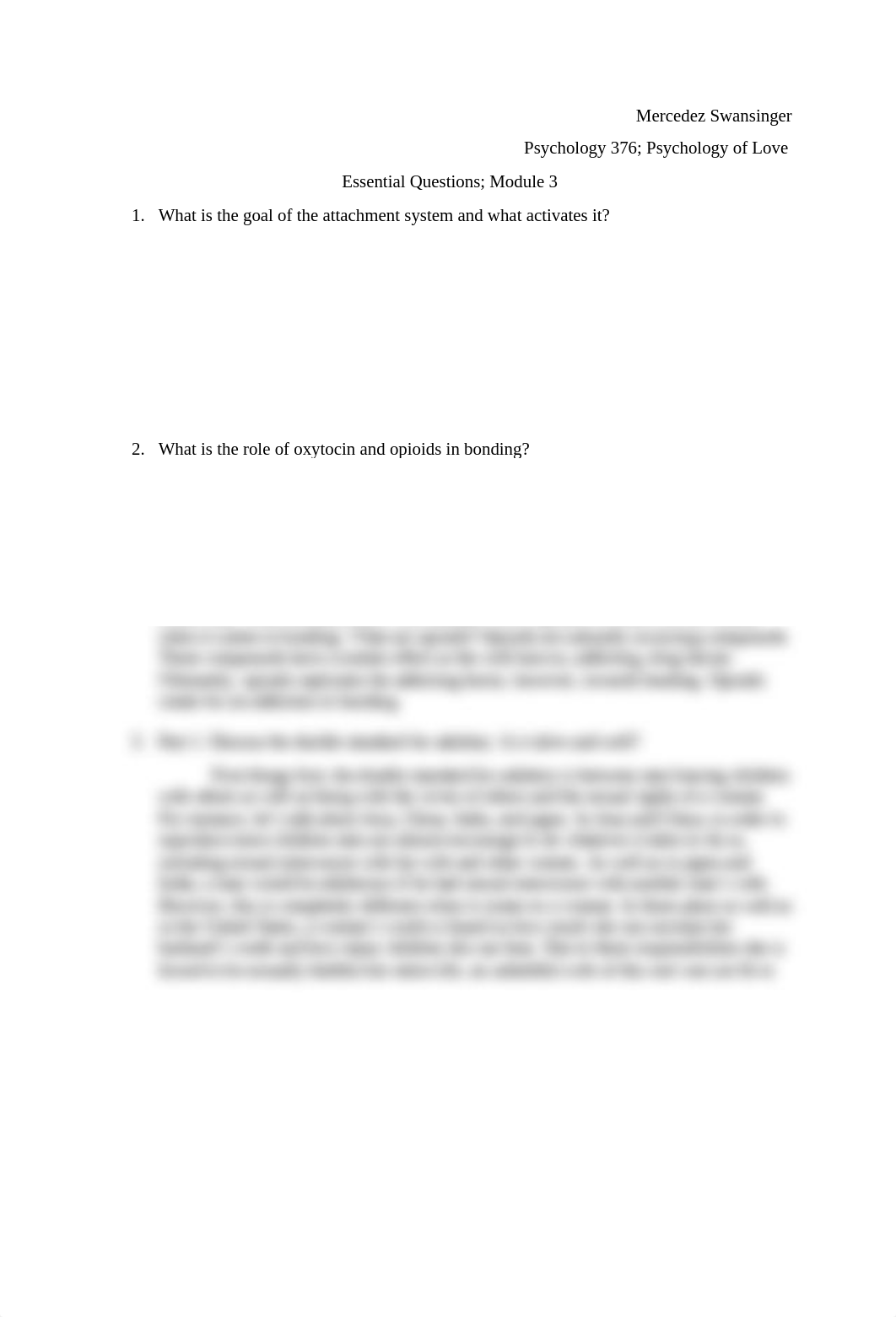 Essential Questions; Module 3.docx_duj9dr0ed6s_page1