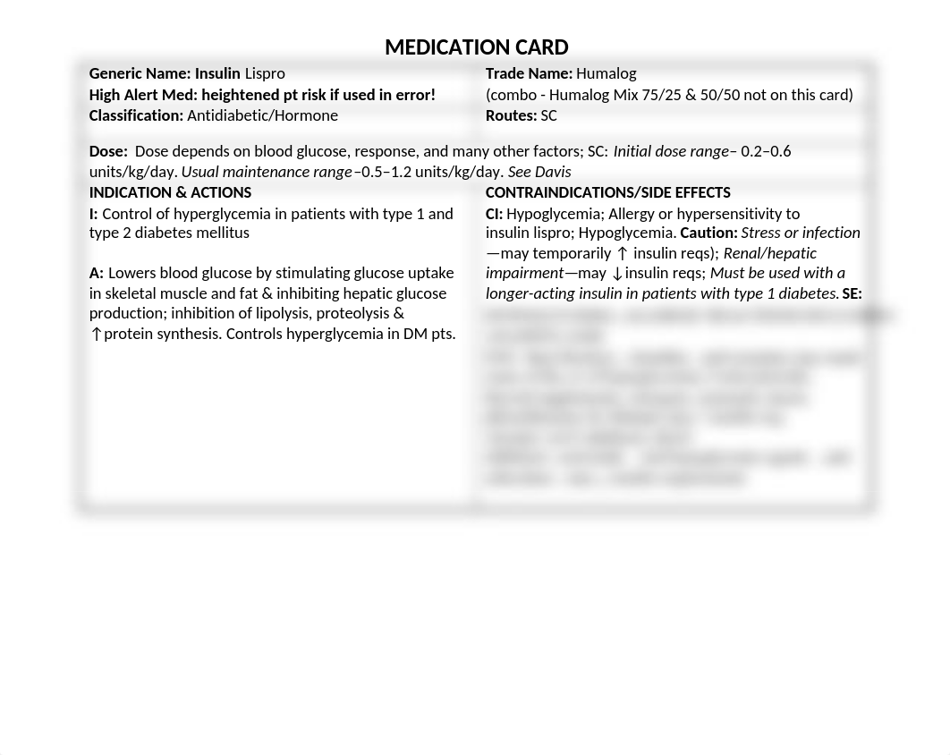 Insulin Lispro.docx_duj9qn05cri_page1