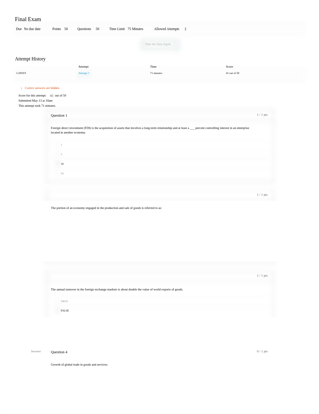 Final Exam_ 42817 Global Economics-ON.pdf_duj9x4zyxcq_page1