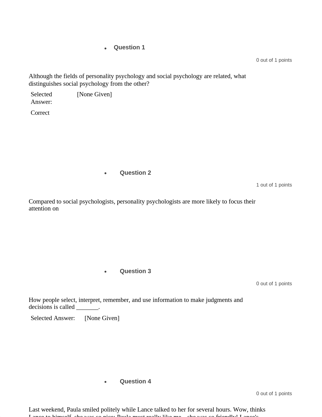 quiz 1.pdf_dujakceusce_page1