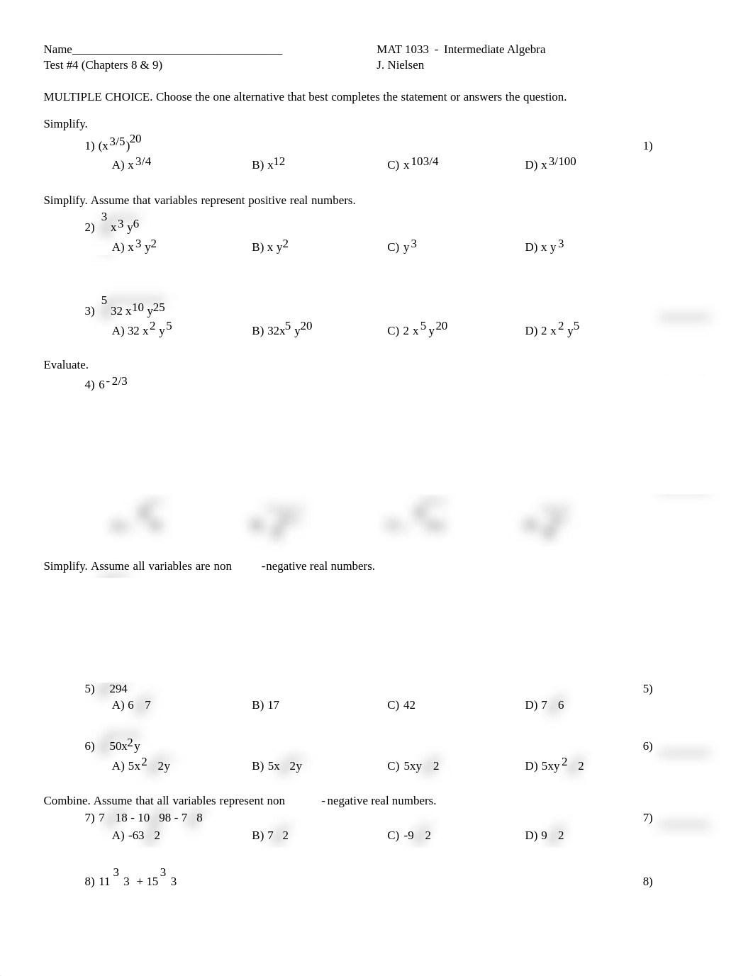 MAT1033-2017-T4.pdf_dujaogz7trg_page1