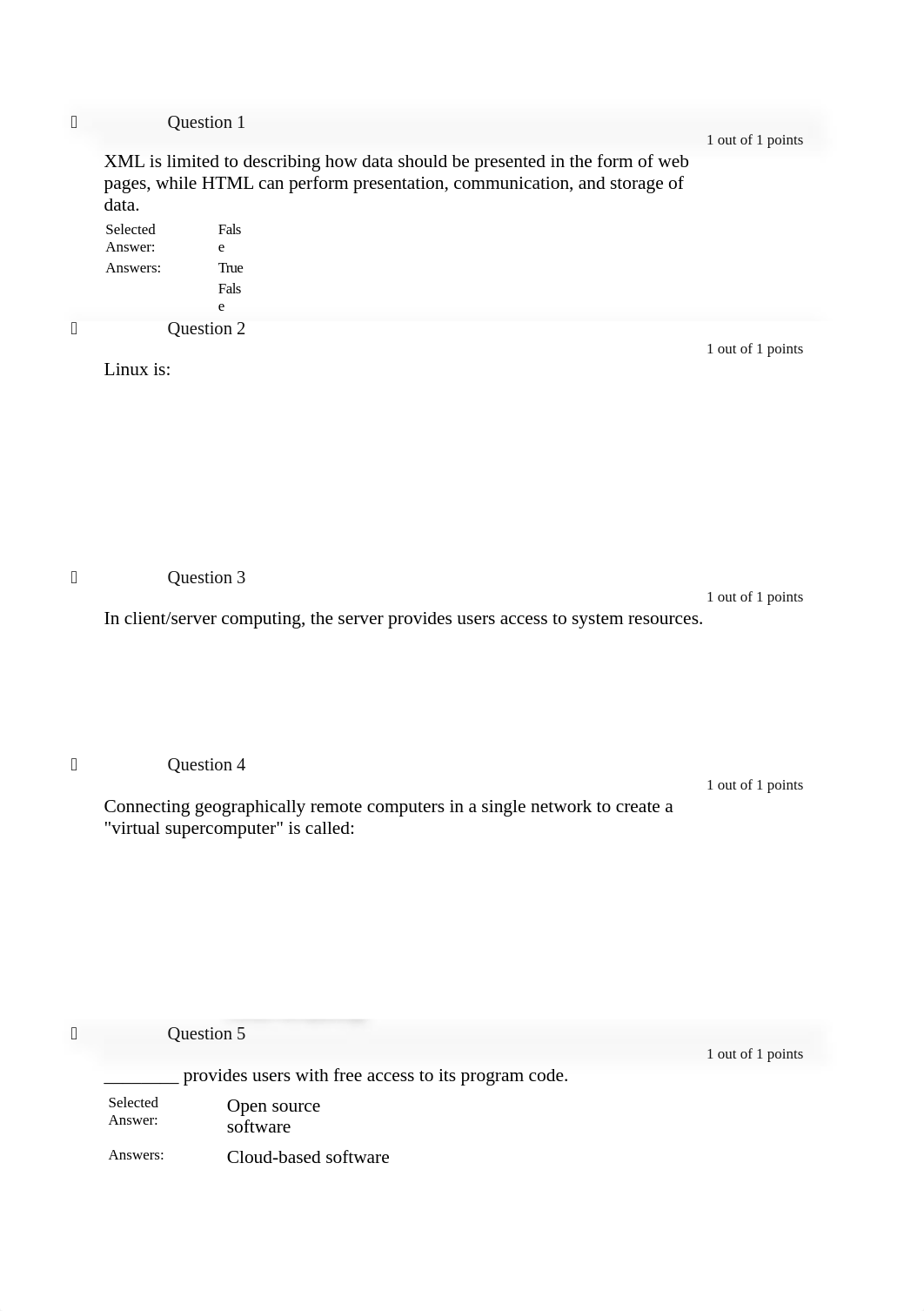 Question.docx_dujasosqgsi_page1