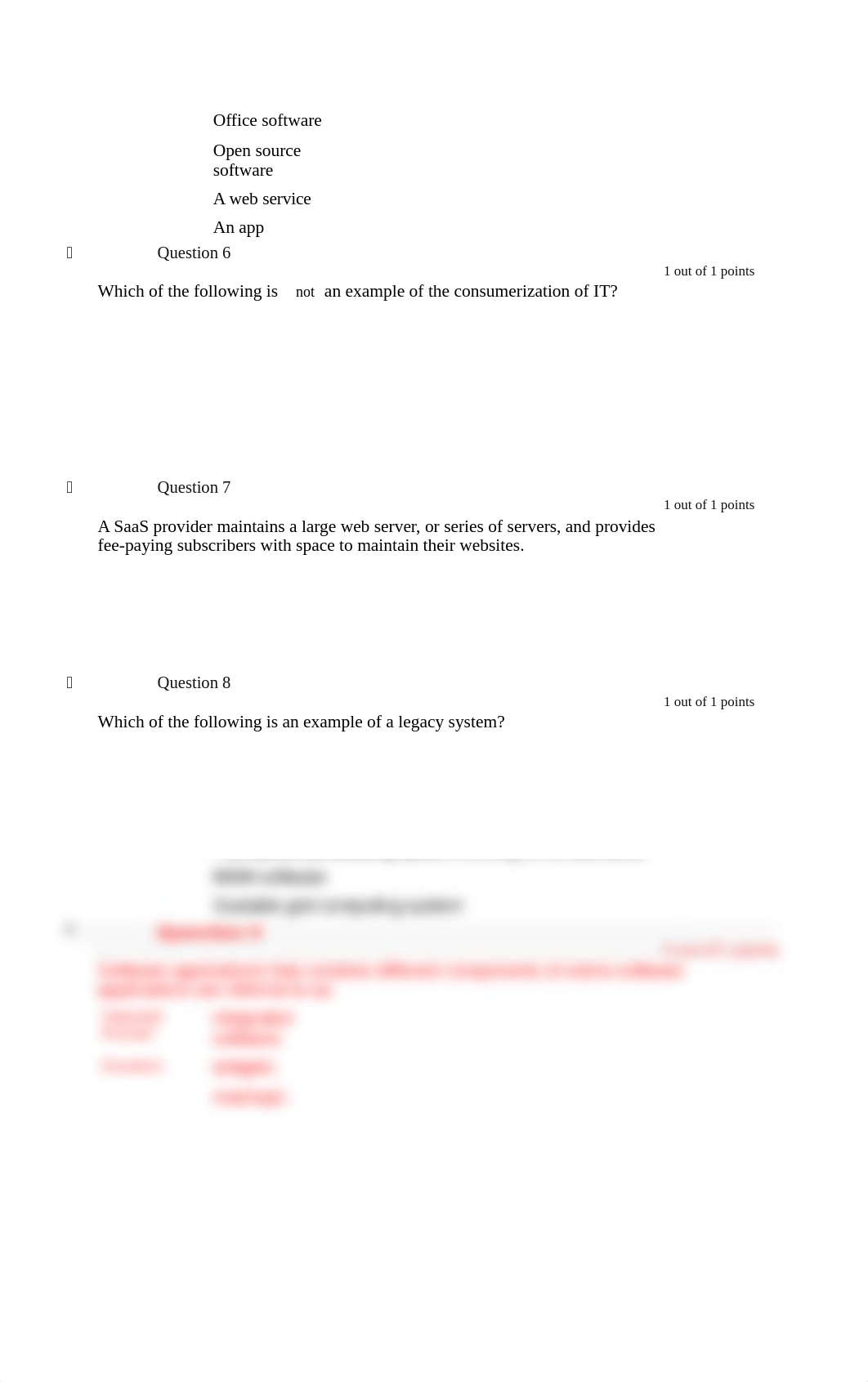 Question.docx_dujasosqgsi_page2