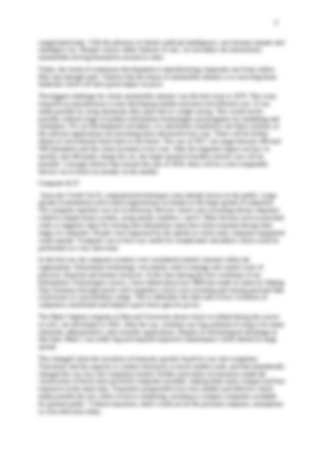 IS_330_influence of technology paper.docx_dujawtf7s8q_page3