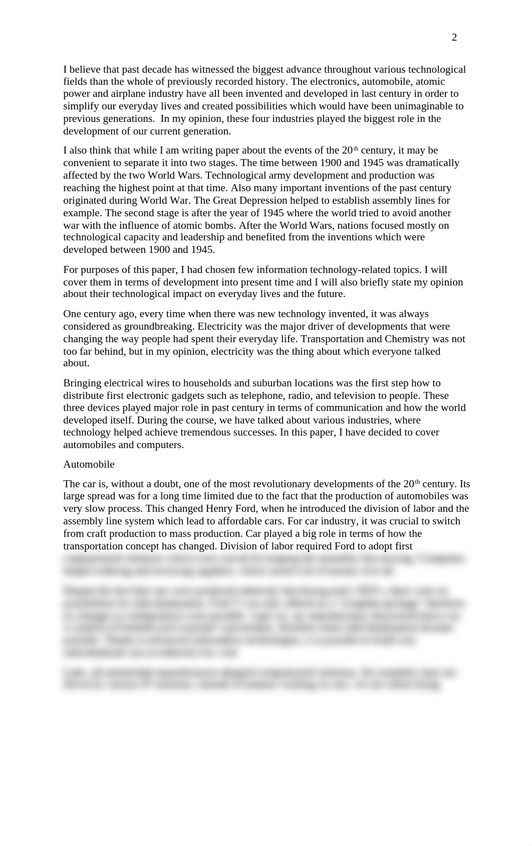 IS_330_influence of technology paper.docx_dujawtf7s8q_page2