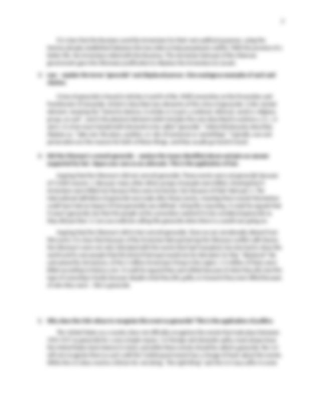 Essay #4 Armenian Genocide_dujb1shjfwk_page2