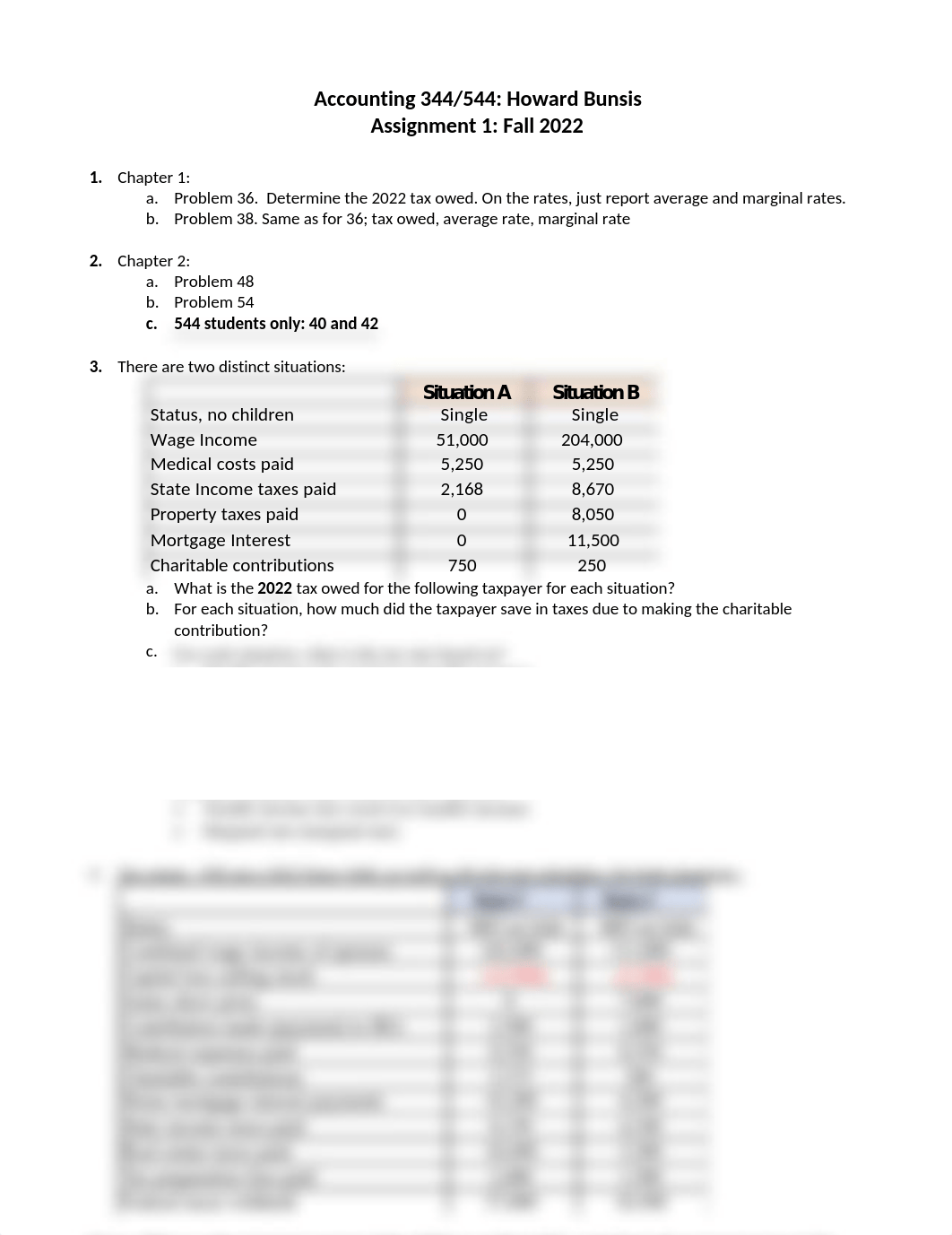 344 544 Assignment 1 Fall 2022.docx_dujb5af4p46_page1