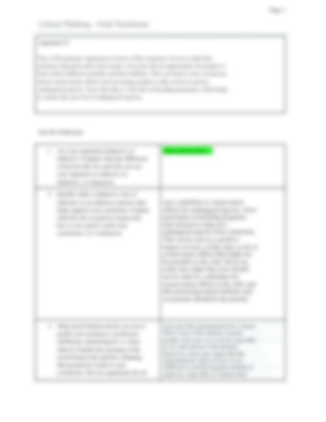 Critical Thinking Touchstone 4 Template (Repaired).docx_dujb6xxor0r_page3