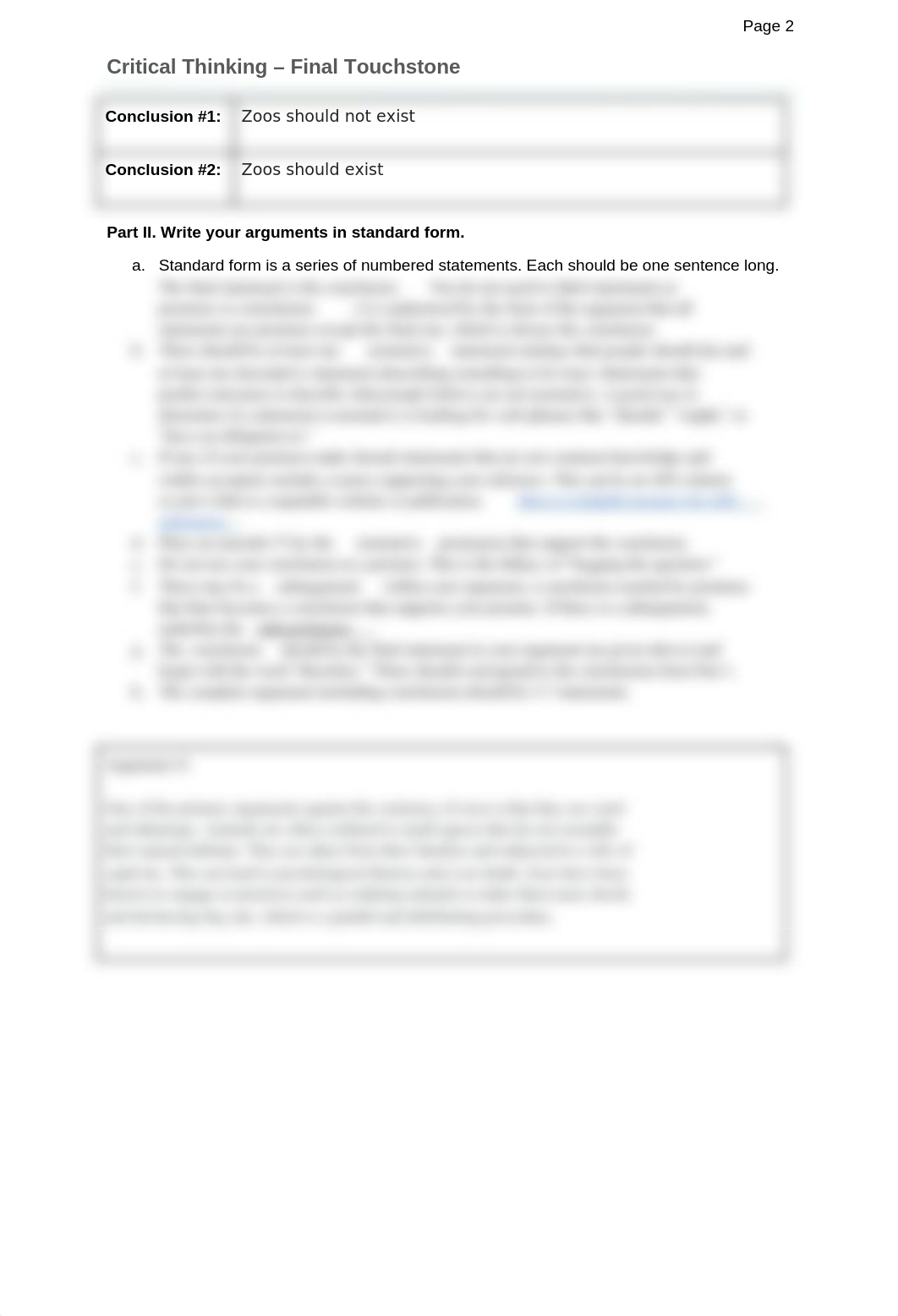 Critical Thinking Touchstone 4 Template (Repaired).docx_dujb6xxor0r_page2