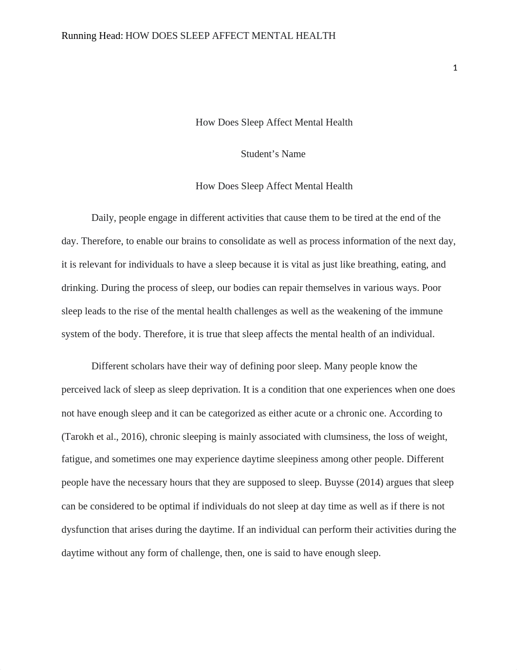 How Does Sleep Affect Mental Health.edited.docx_dujb8a9z4yo_page1