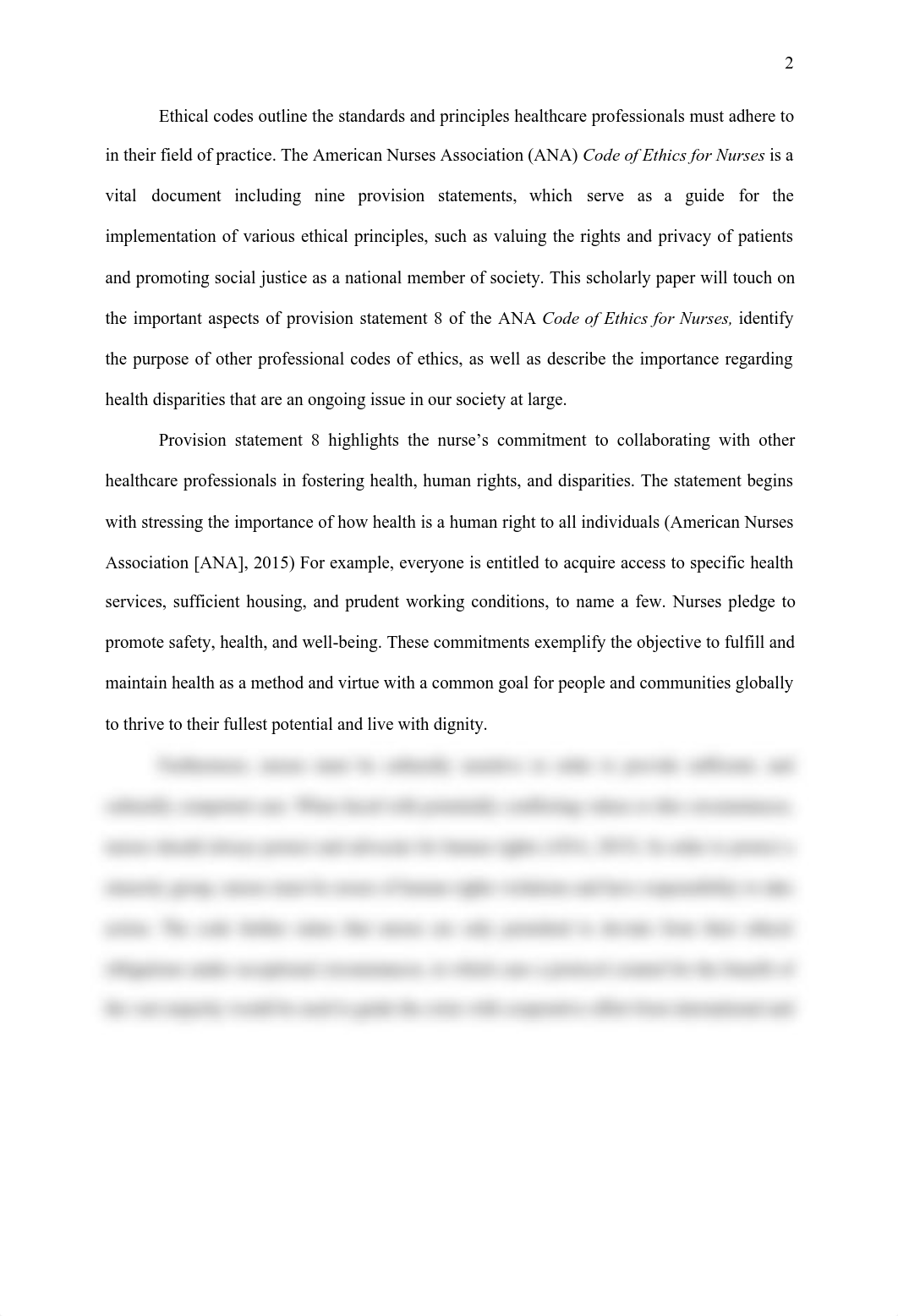 ANA Ethics Paper.pdf_dujbdeydcuu_page2