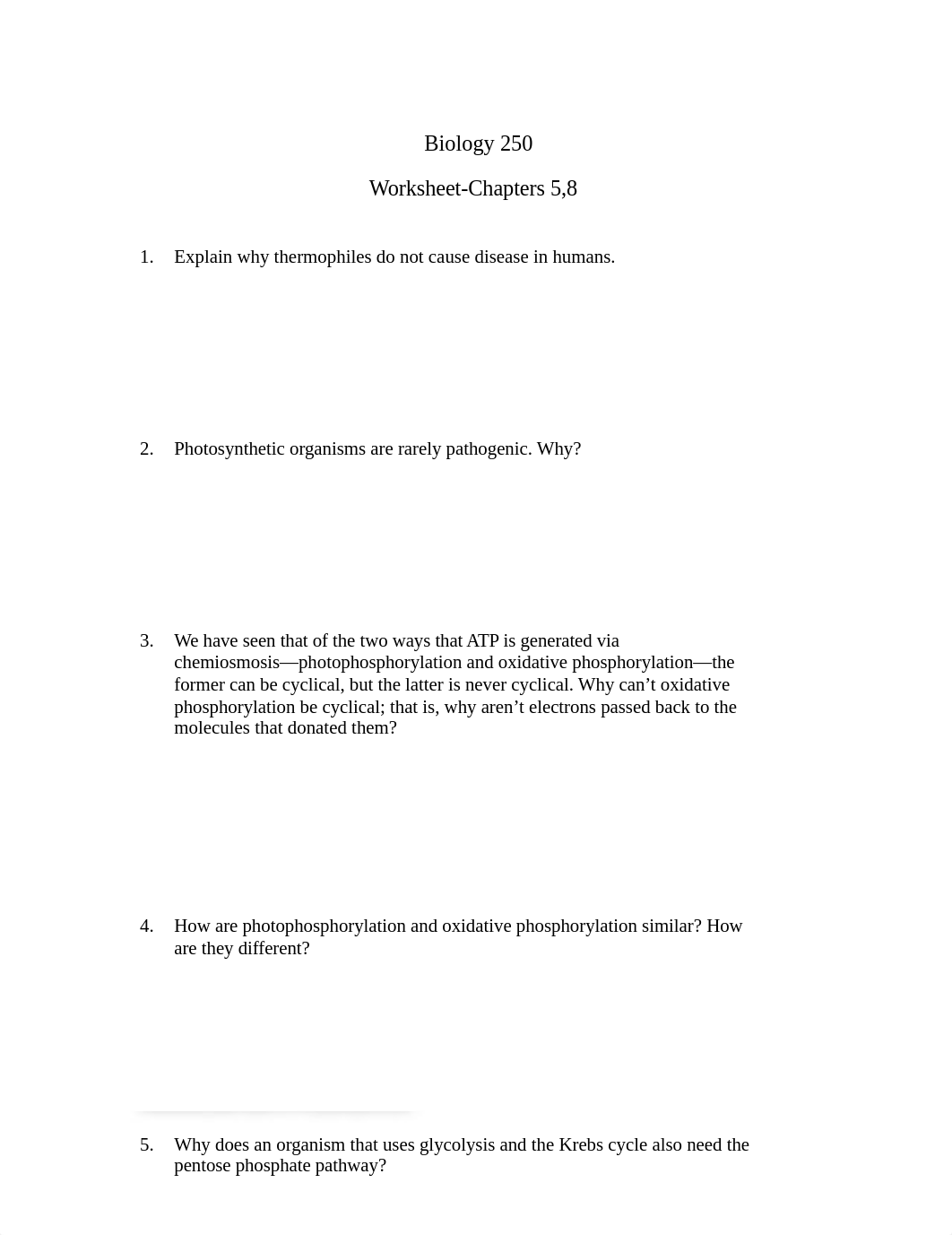 Worksheet Ch5,8 KEY.docx_dujbizcwwc4_page1