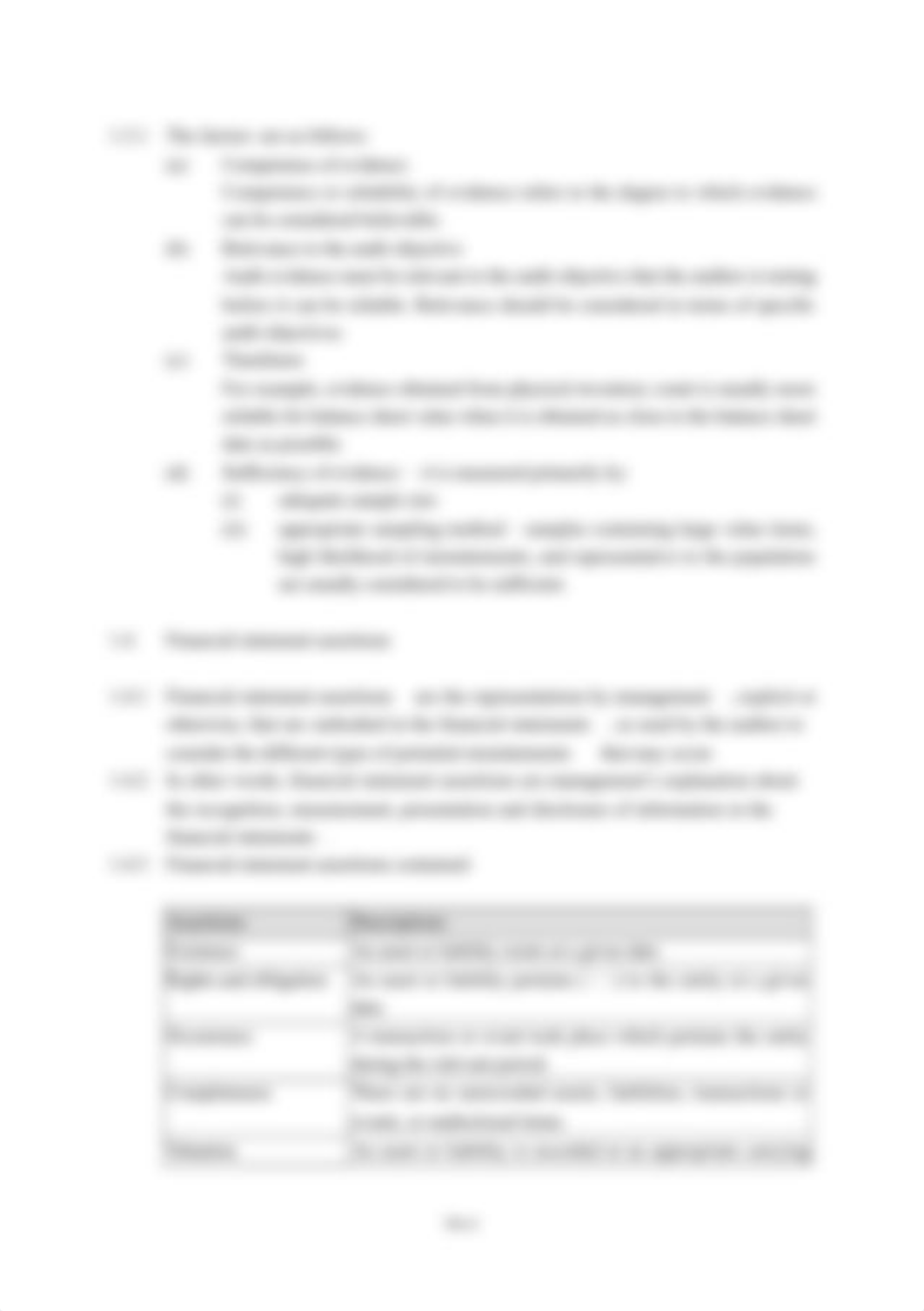 Ch6-EvidenceandTesting_dujbkt9c6pr_page4