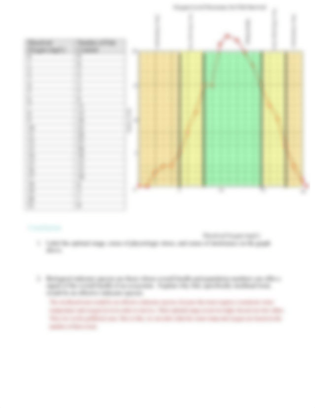 Range_of_Tolerance_Worksheet.pdf_dujbl9q5xho_page2