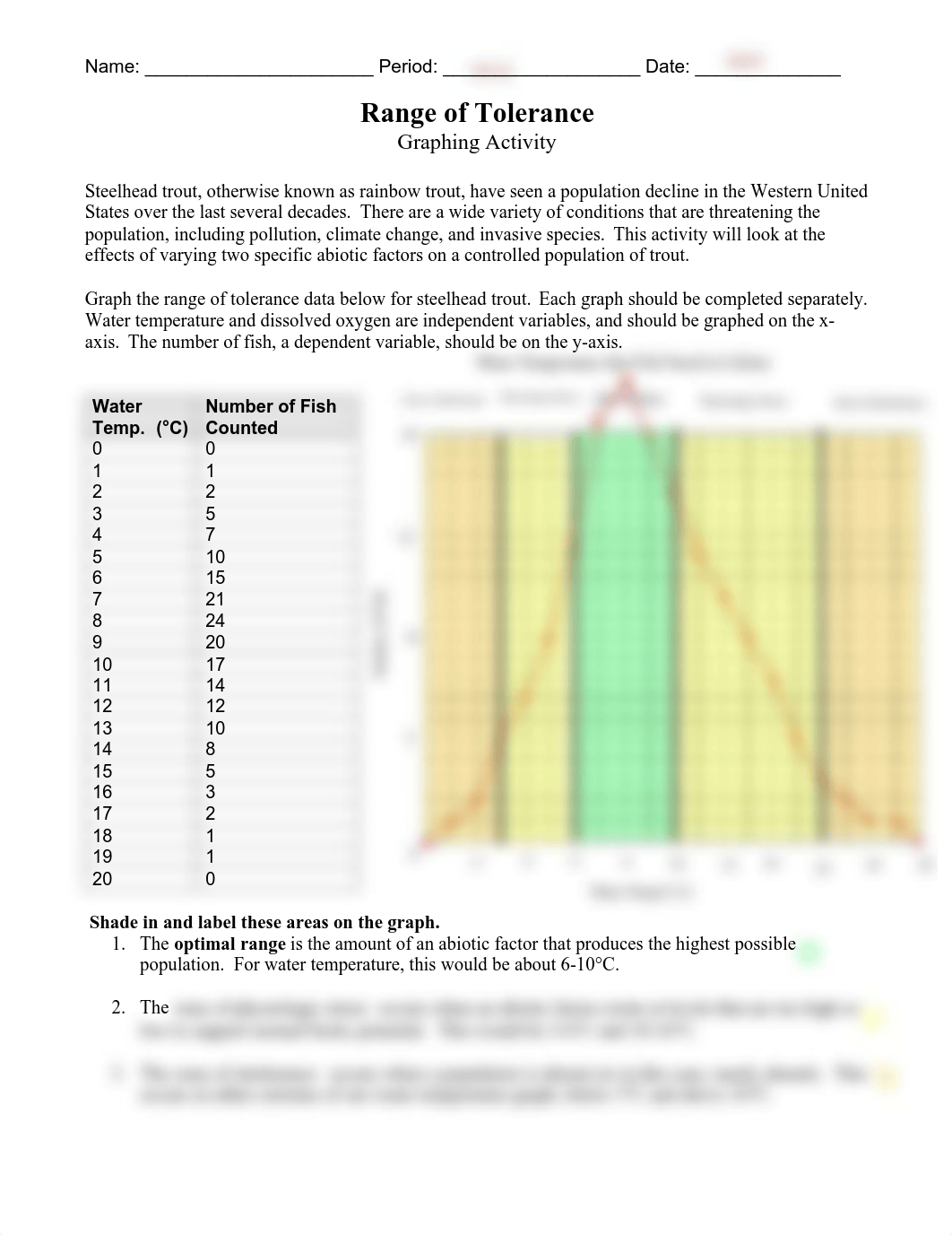 Range_of_Tolerance_Worksheet.pdf_dujbl9q5xho_page1