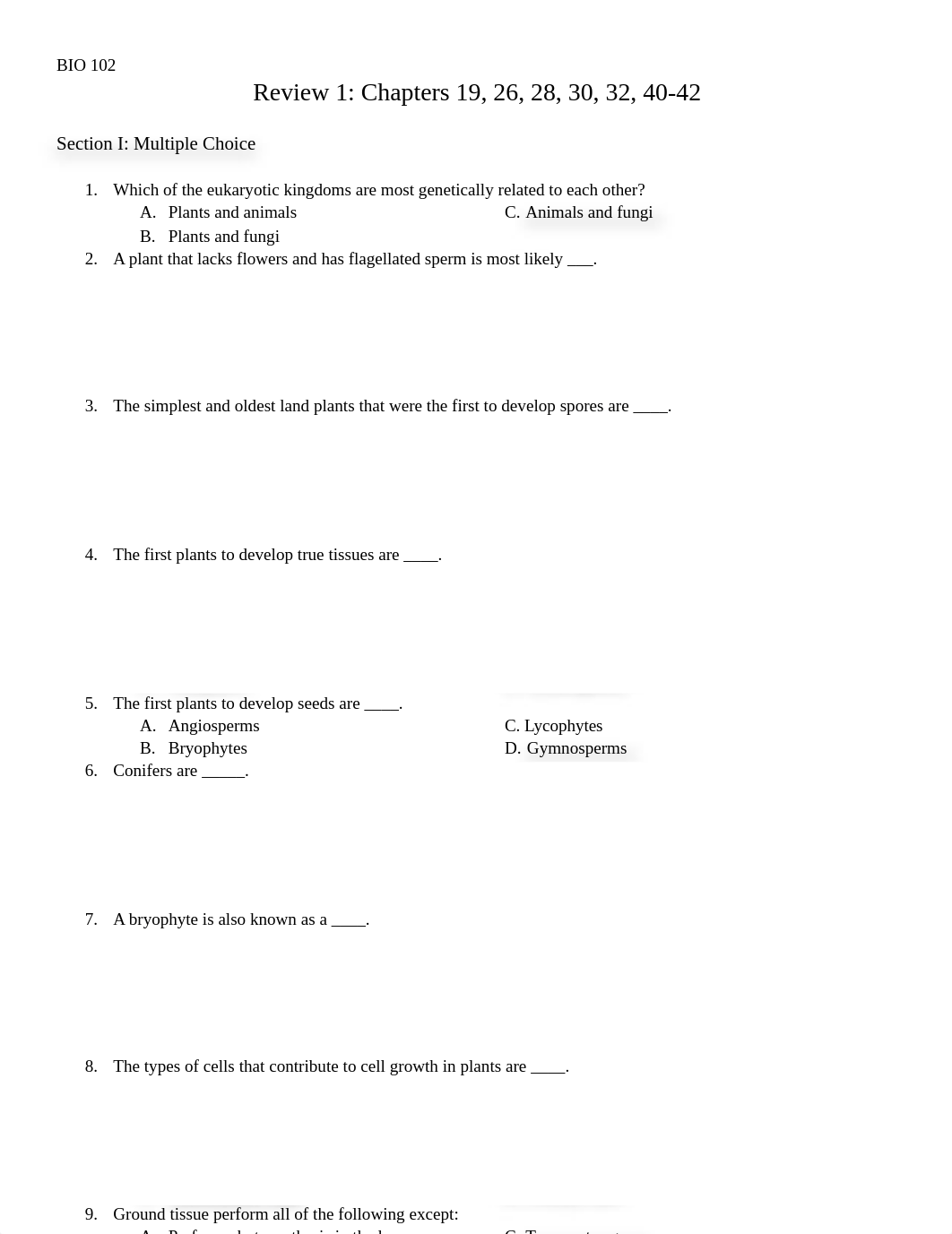 Review 1 with Answers.docx_dujbm3f7ij6_page1