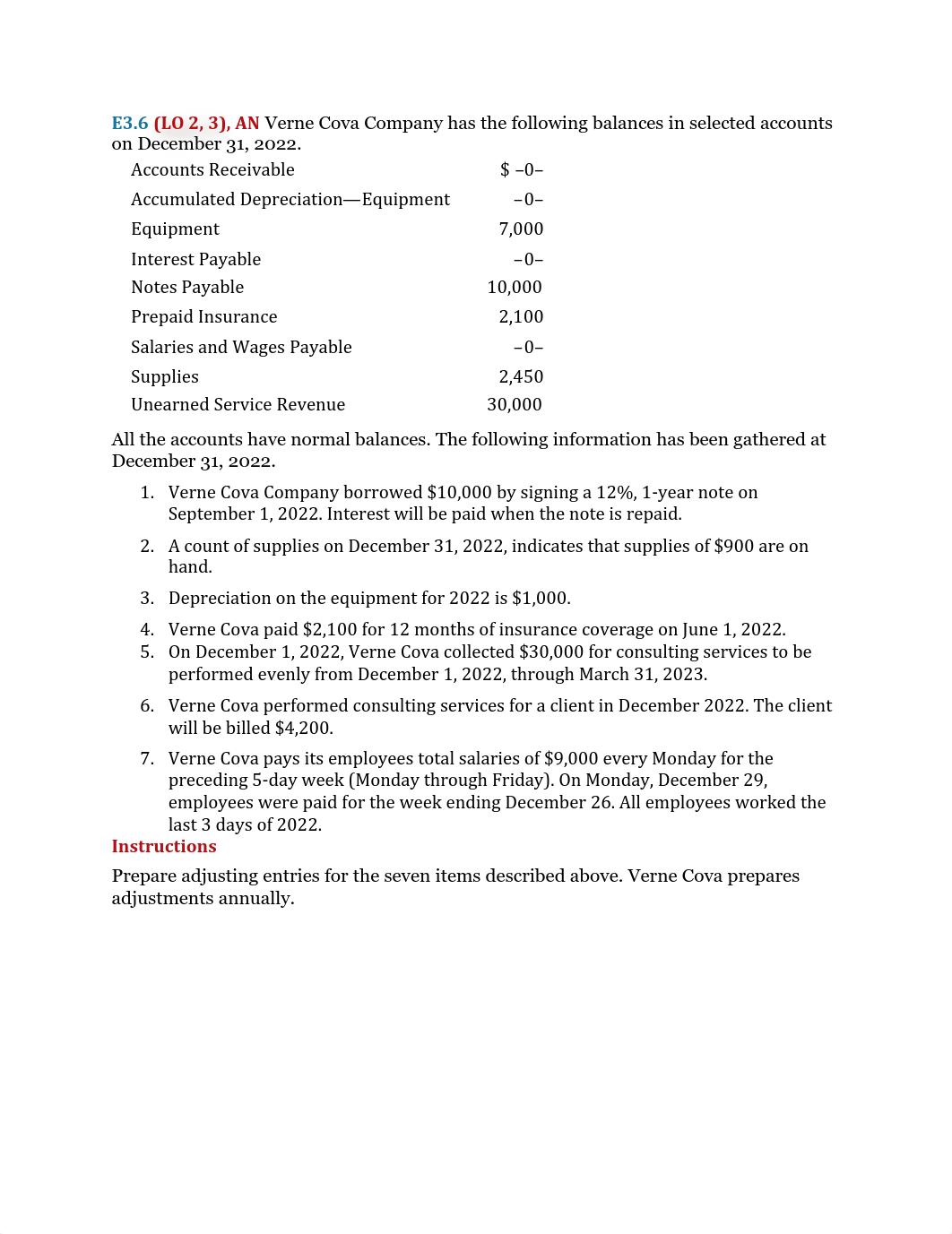 Exercise_solution_deferrals accruals.pdf_dujbmeu93sg_page1