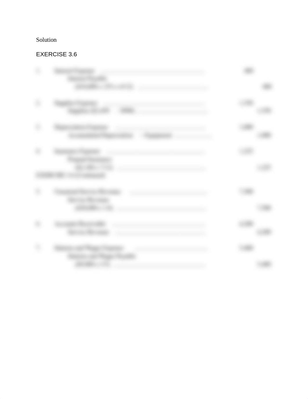 Exercise_solution_deferrals accruals.pdf_dujbmeu93sg_page2