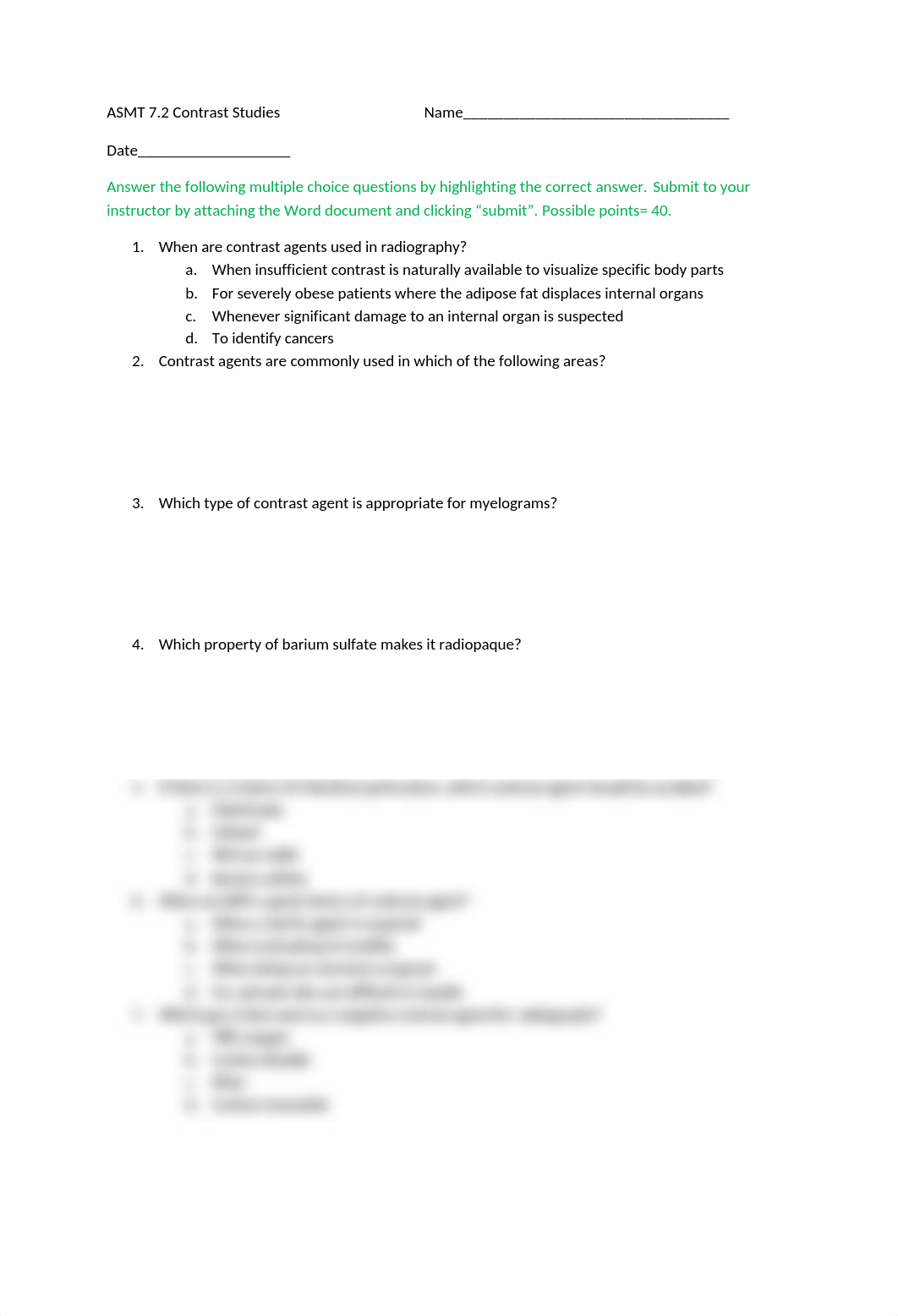 Assignment 7.2.docx_dujbo6qmefq_page1