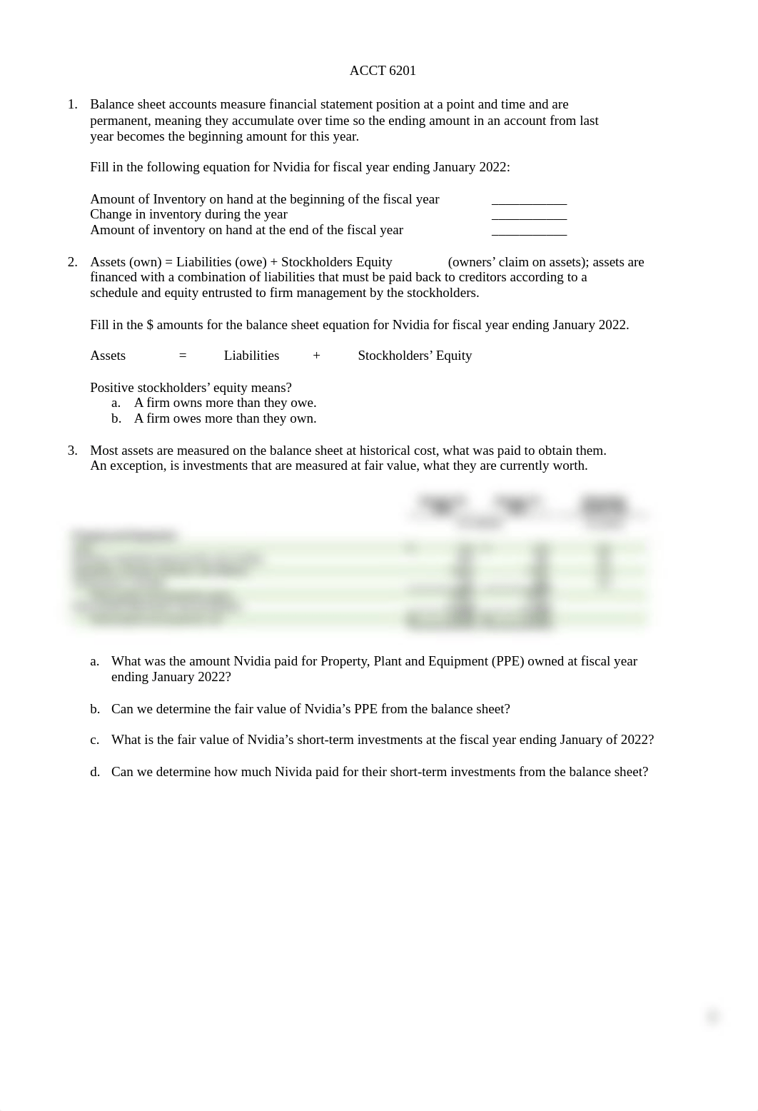 Balance Sheet and Income Statement Interpretation Questions.docx_dujbsym21zs_page3