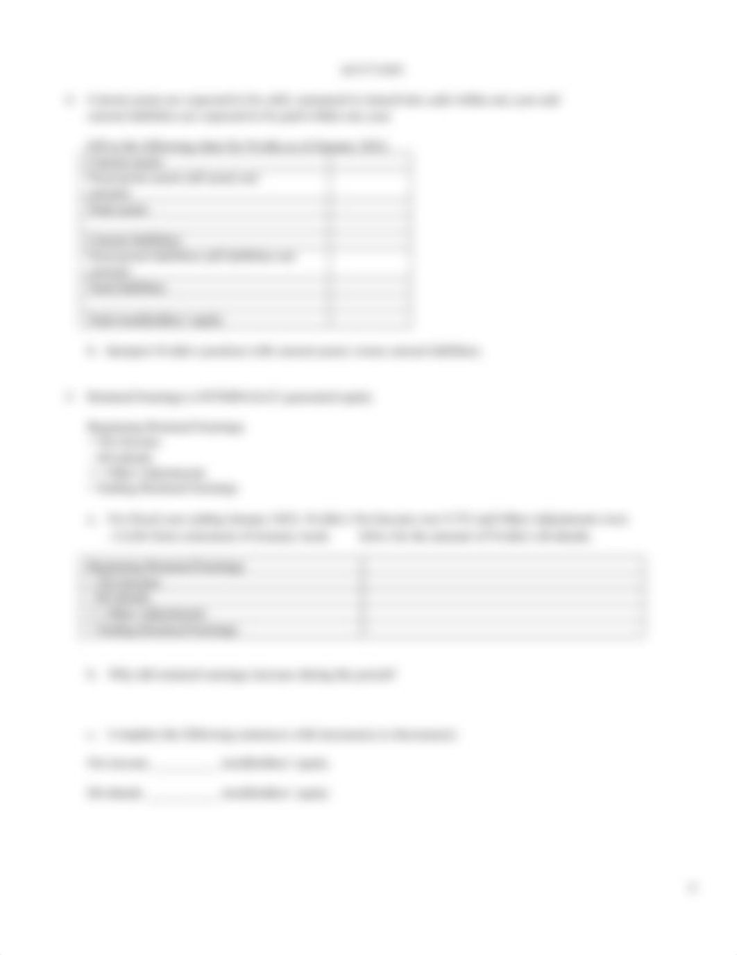 Balance Sheet and Income Statement Interpretation Questions.docx_dujbsym21zs_page4