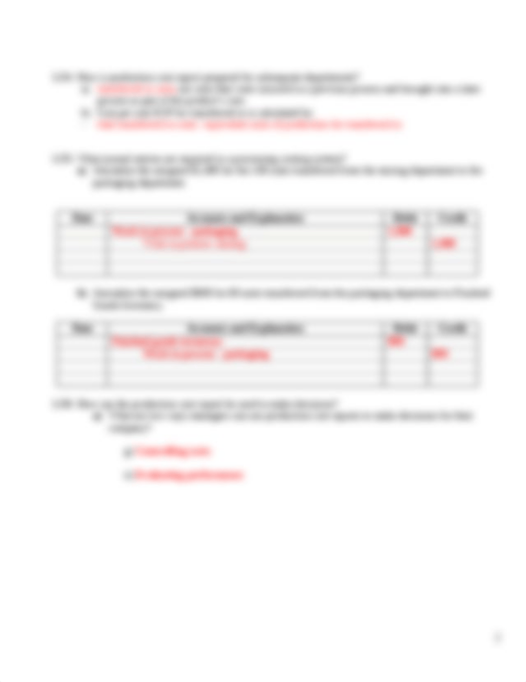 acct12_Ch20_DR_template.docx_dujbtiz0cp8_page2