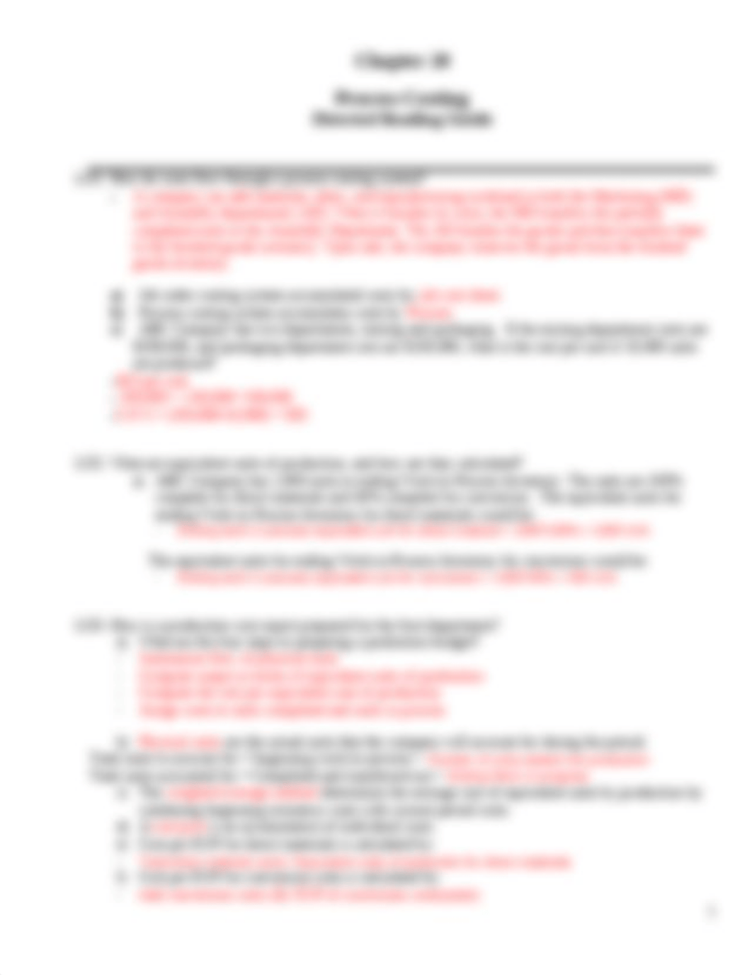 acct12_Ch20_DR_template.docx_dujbtiz0cp8_page1