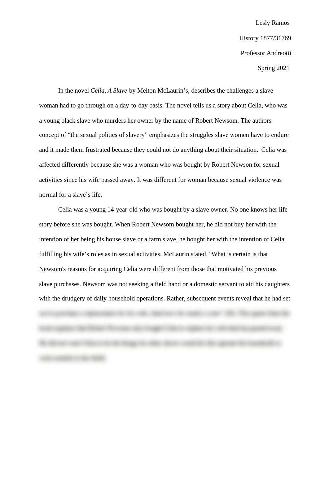 Celia Final Paper.docx_dujbwt89m0k_page1